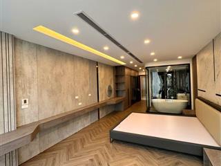 Bán Nhà Phố Hoa Lâm, Việt Hưng – 55,5m2 Nở Hậu – 7 Tầng Kinh Doanh Văn Phòng – Thang Máy 630kg – Sổ Đỏ Chính Chủ