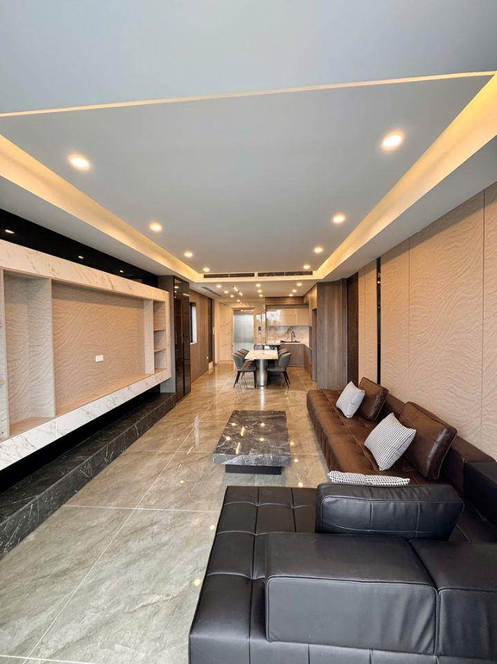 Bán Nhà Phố Hoa Lâm, Việt Hưng – 55,5m2 Nở Hậu – 7 Tầng Kinh Doanh Văn Phòng – Thang Máy 630kg – Sổ Đỏ Chính Chủ