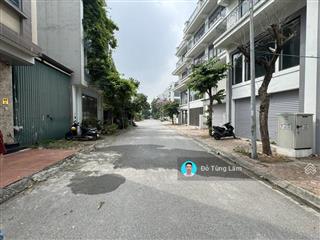 Đất vàng trâu quỳ 113m2 mặt tiền nở hậu, đối diện metropolitan  cơ hội đầu tư hiếm có!