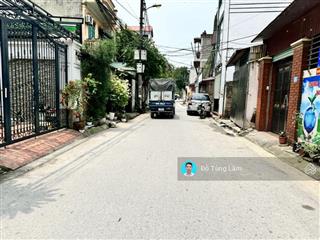 Bán đất ngõ 68 nguyễn văn linh 80m2  thực tế 92m2  mặt tiền 5m  vị trí đẹp kinh doanh đỉnh