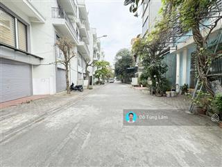 Chủ ngộp  giảm sốc 113m2 nở hậu trâu quỳ  đối diện metropolitan  sổ đỏ sẵn công chứng