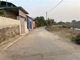 Siêu phẩm 50,2m2 View Sông Cầu Bây & Biệt thự Đảo - Sát Vách Ocean Park - Đầu tư sinh lời kép!