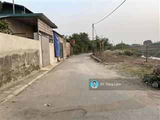 Siêu phẩm 50,2m2 view sông cầu bây & biệt thự đảo  sát vách ocean park  đầu tư sinh lời kép!