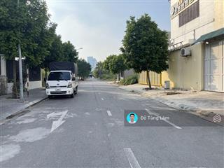 Bán đất làng nghề kiêu kỵ  gia lâm 277m2, hạ tầng pccc & điện 3 pha, gần ql5a & cao tốc