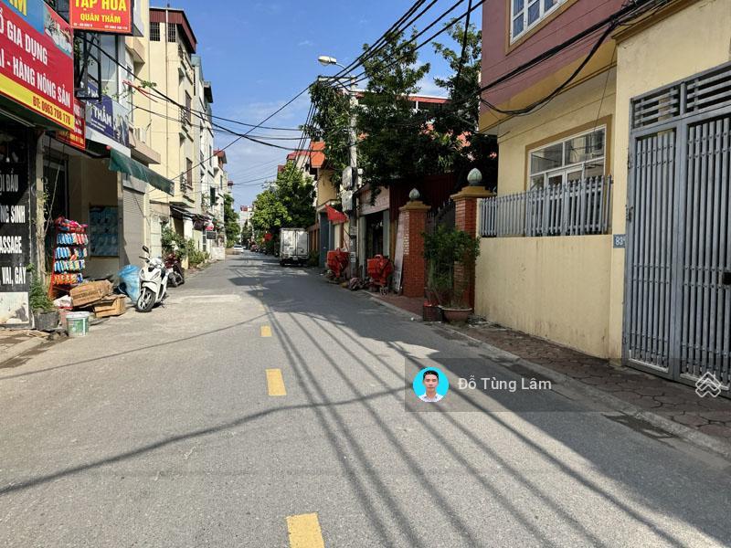 Chủ rất thiện chí  bán gấp đất hoa hậu an đào b 130m2 đường 7m  giá cực tốt đầu tư!
