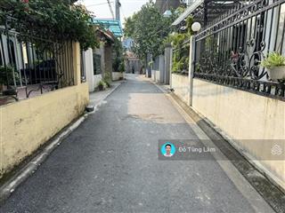 (hàng tuyển) 69m2 đất đến từ đại bản, thuận an. đường thông 4m ô tô tránh xe máy