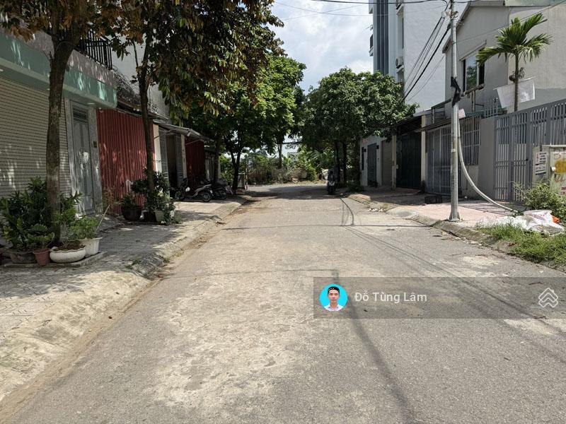 Bán đất thạch bàn, long biên 75m2 phân lô, đường ô tô thông, pháp lý rõ ràng