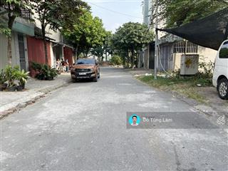 Bán đất thạch bàn, long biên 75m2 phân lô, đường ô tô thông, pháp lý rõ ràng