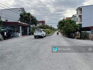 Đất đấu giá làng cam 90m2  đường 15m thông cổ bi  tiềm năng tăng giá khủng