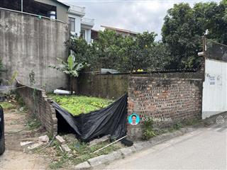 Cực hiếm! lô góc 46,6m2 đông dư  mặt đường ô tô tránh  vị trí vàng giáp cầu thanh trì