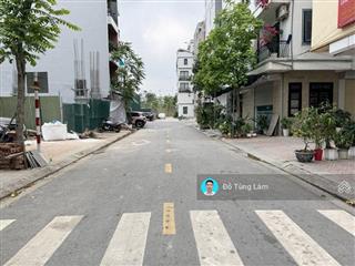 Cực hiếm bán 50m2 nhà 2 tđc ngọc thụy, không khí trong lành, dân trí đỉnh cao, bạt ngàn tiện ích