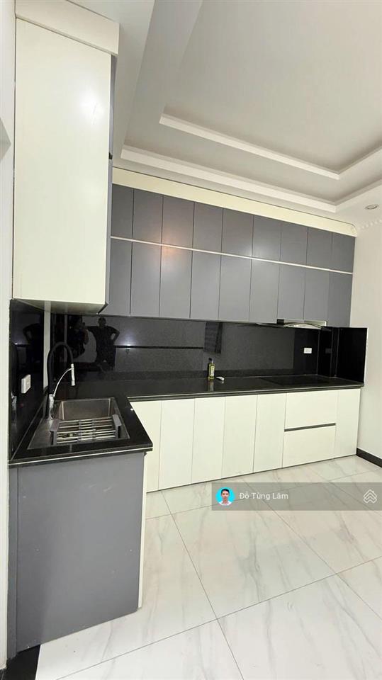 Bán nhà phố phúc lợi 73,5m2  5 tầng thang máy, view thoáng vĩnh viễn, ô tô tránh, sát vinhomes