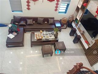 Cần tiền đáo hạn gấp! bán lỗ căn góc 63,3m2 lê xá, 5 tầng thang máy  oto vào nhà