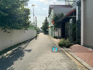 Khoan tế  đất đẹp xây biệt thự 120m2 nở hậu, đông nam, sát ecopark