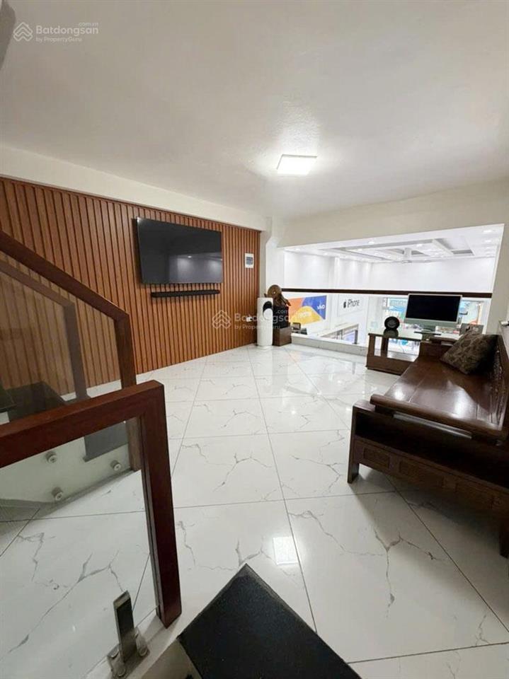 Bán nhà mặt phố an đào a 47,6m2 nhà 5 tầng 1 lửng, thiết kế kinh doanh, đường siêu đông