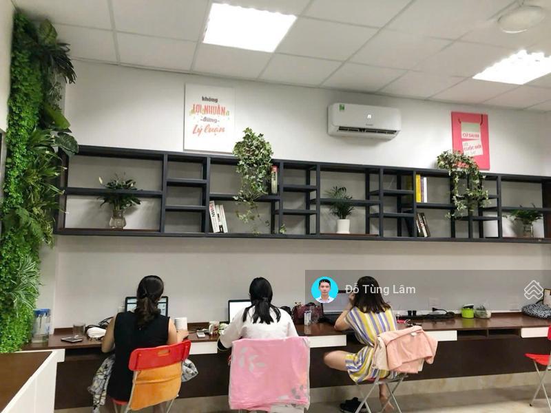 Bán nhà đặng vũ hỷ, long biên 88m2 có thang máy, đường ô tô tránh, giá tốt