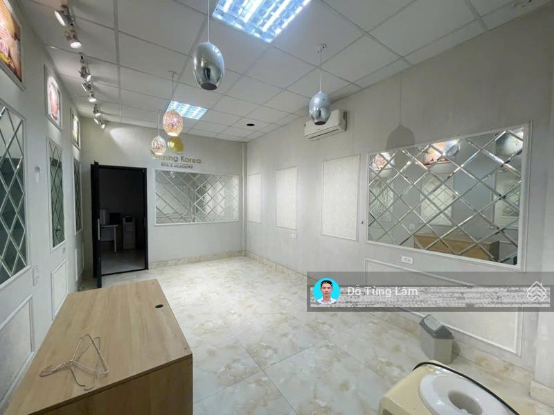 Bán nhà đặng vũ hỷ, long biên 88m2 có thang máy, đường ô tô tránh, giá tốt