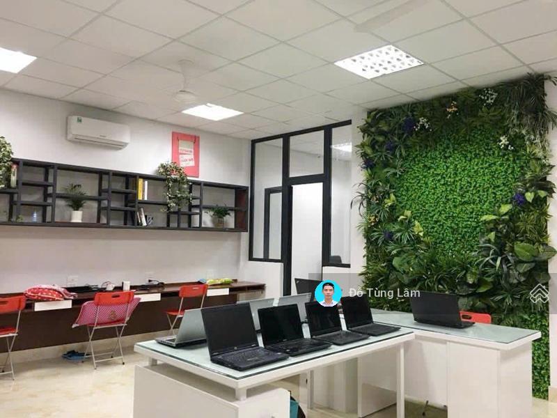 Bán nhà đặng vũ hỷ, long biên 88m2 có thang máy, đường ô tô tránh, giá tốt