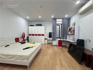 Bán nhà giang biên long biên 75m2, 5 tầng, ô chờ thang máy, giá tốt nhất 2026