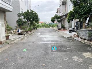 Cần bán 200m2 lô góc nhà 3 tầng tđc đông dư, bát tràng. hạ tầng đẹp, đầu tư sinh lời ngay