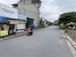 Siêu phẩm "hoa hậu" đông dư 63,8m2 đất trung tâm, view 4 trong 1 vườn hoa, hồ, trường học, chợ