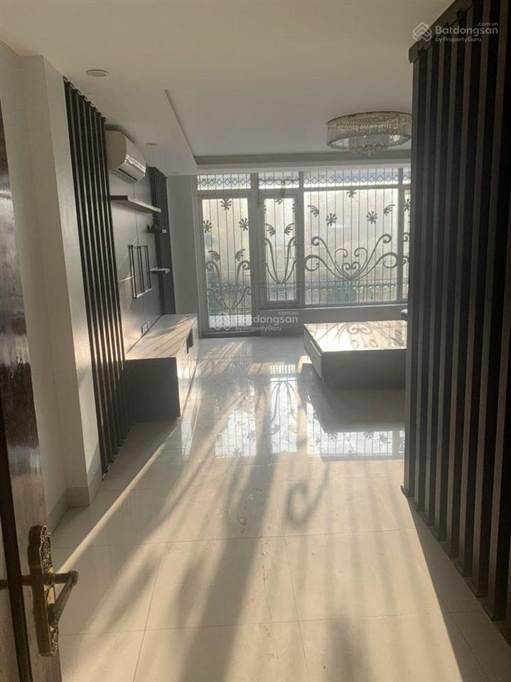 Nhà đẹp phúc lợi 92,4m2, 4 tầng  đường 15m kinh doanh đa ngành  ngay cạnh hệ thống trường học