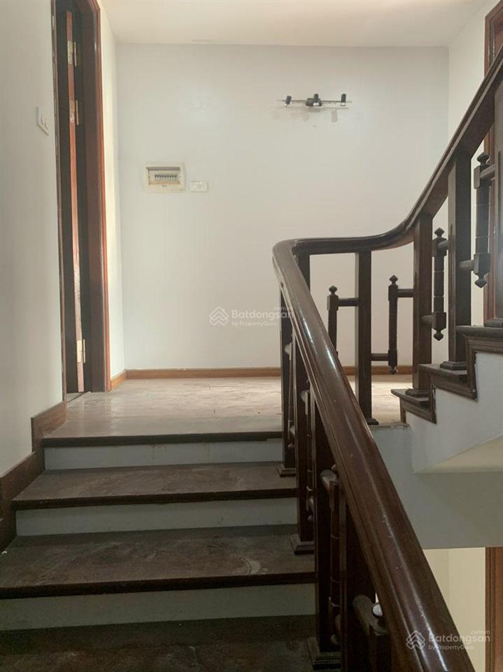 Nhà đẹp phúc lợi 92,4m2, 4 tầng  đường 15m kinh doanh đa ngành  ngay cạnh hệ thống trường học