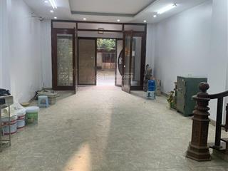 Nhà đẹp phúc lợi 92,4m2, 4 tầng  đường 15m kinh doanh đa ngành  ngay cạnh hệ thống trường học