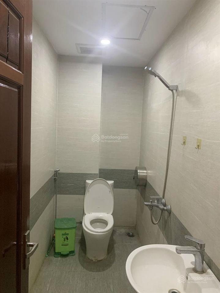 Nhà đẹp phúc lợi 92,4m2, 4 tầng  đường 15m kinh doanh đa ngành  ngay cạnh hệ thống trường học