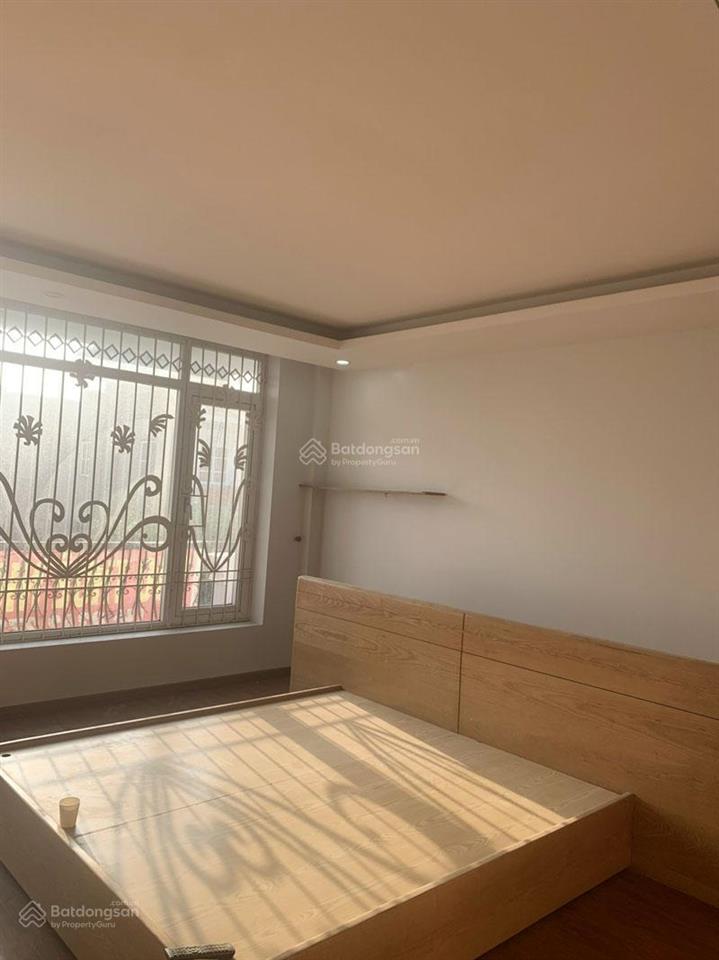 Nhà đẹp phúc lợi 92,4m2, 4 tầng  đường 15m kinh doanh đa ngành  ngay cạnh hệ thống trường học