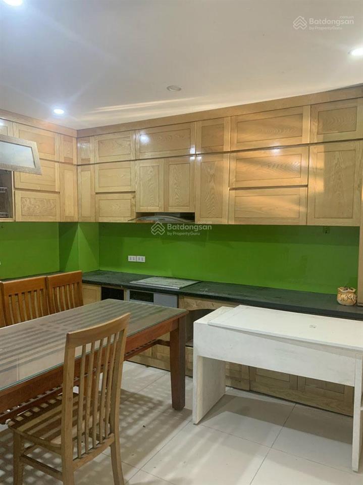 Nhà đẹp phúc lợi 92,4m2, 4 tầng  đường 15m kinh doanh đa ngành  ngay cạnh hệ thống trường học