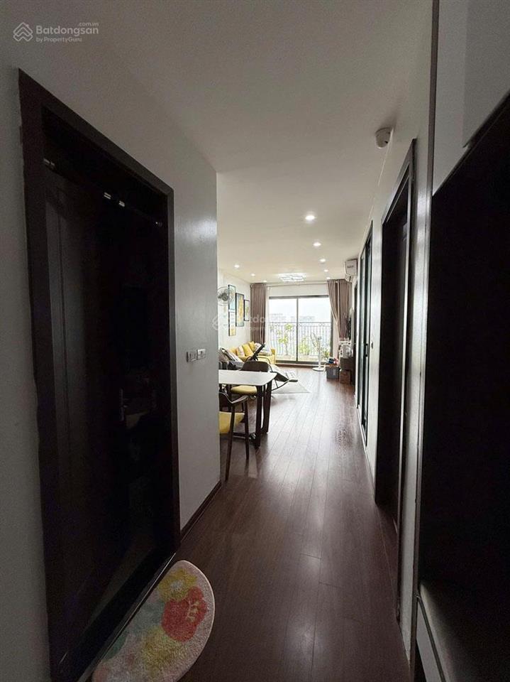 Bán gấp chung cư homeland thượng căn 1715 69,2m2, 2pn, 2 vs, 2 ban công, hỗ trợ cọc 30  40 ngày