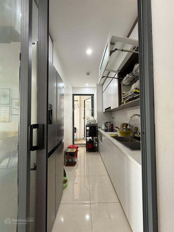 Bán gấp chung cư homeland thượng căn 1715 69,2m2, 2pn, 2 vs, 2 ban công, hỗ trợ cọc 30  40 ngày