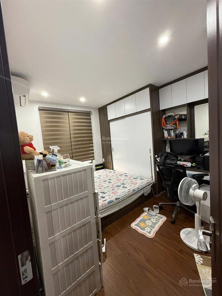 Bán gấp chung cư homeland thượng căn 1715 69,2m2, 2pn, 2 vs, 2 ban công, hỗ trợ cọc 30  40 ngày