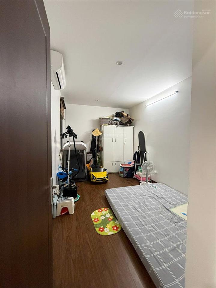Bán gấp chung cư homeland thượng căn 1715 69,2m2, 2pn, 2 vs, 2 ban công, hỗ trợ cọc 30  40 ngày