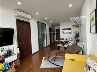 Bán gấp chung cư homeland thượng căn 1715 69,2m2, 2pn, 2 vs, 2 ban công, hỗ trợ cọc 30  40 ngày