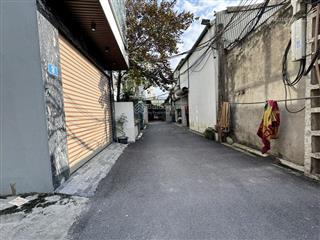 Chính chủ bán 78,3m² nhà 3 tầng trâu quỳ  gia lâm, đang cho thuê 20tr/th, sát đường 30m