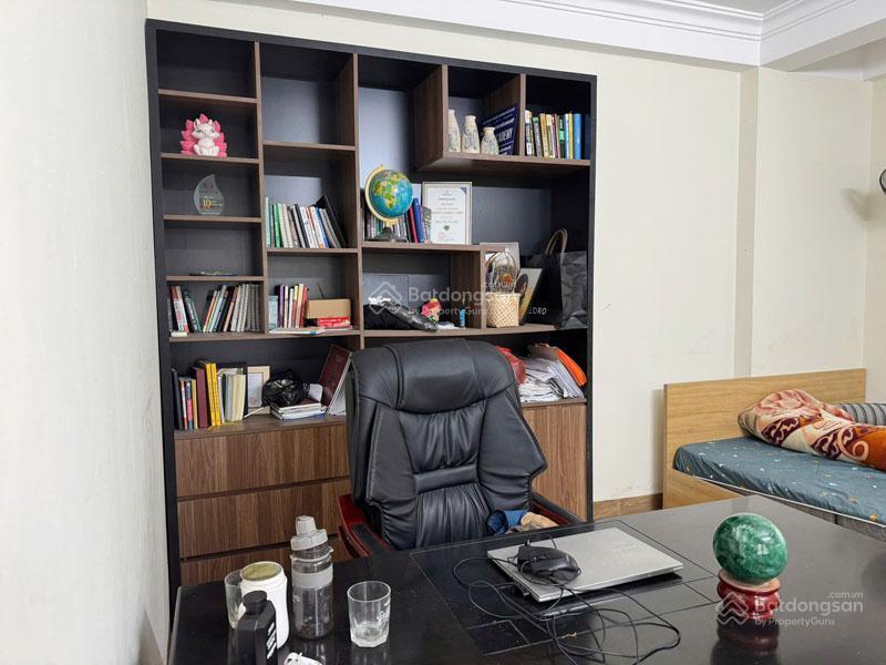 Bán nhà ngõ 68/79 nguyễn văn linh 46,6m2 x 5 tầng  ô tô tránh  đón quy hoạch đường 13m lô góc