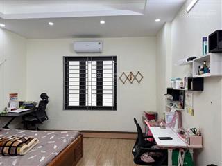 Bán nhà ngõ 68/79 nguyễn văn linh 46,6m2 x 5 tầng  ô tô tránh  đón quy hoạch đường 13m lô góc