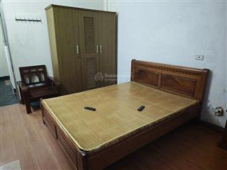 Bán nhà ngõ 987 ngô gia tự 32m2 x 4 tầng, gần chợ thanh am, có thể lên thêm tầng