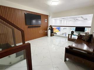 Hiếm có khó tìm trong phân khúc! 47,6m2 nhà 5 tầng, mặt phố an đào a  kinh doanh sầm uất