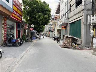 Bán đất mặt phố cửu việt 1 trâu quỳ 100m2  sát đh nông nghiệp, kinh doanh đỉnh