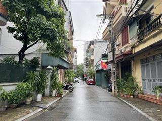 Bán đất trâu quỳ 130m2 thực tế sử dụng 201m2, đường rộng 10m, sát trường đhnn, phù hợp xây cc mini