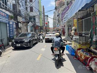 Cần bán nhà an đào a, gia lâm 78,4m2, nhà 2 tầng, mặt phố, đang cho thuê 16tr/tháng