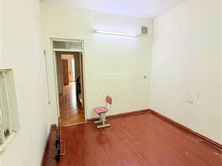 Bán nhà phân lô tđc thanh am 40m2, nhà 4 tầng  ô tô tránh  kinh doanh  view thoáng