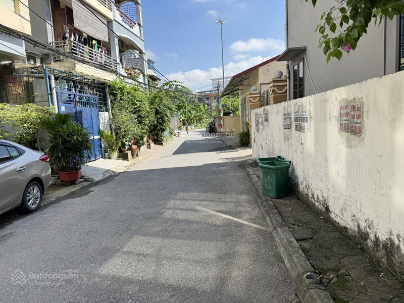 Bán căn góc 137,5m2 nhà 3 tầng lô góc ngõ 999 bát khối. nhà kiến trúc sư siêu đẹp, siêu chắc chắn