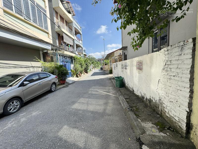Bán căn góc 137,5m2 nhà 3 tầng lô góc ngõ 999 bát khối. nhà kiến trúc sư siêu đẹp, siêu chắc chắn