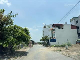 Bán đất tđc đỗ xá phù đổng 80m2  view hồ điều hòa  đường rộng 11m kinh doanh tại nhà đỉnh
