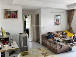 Cần bán 69,2m2, 2pn, 2vs, tầng cao, view thoáng tại chung cư rice city sông hồng apartment