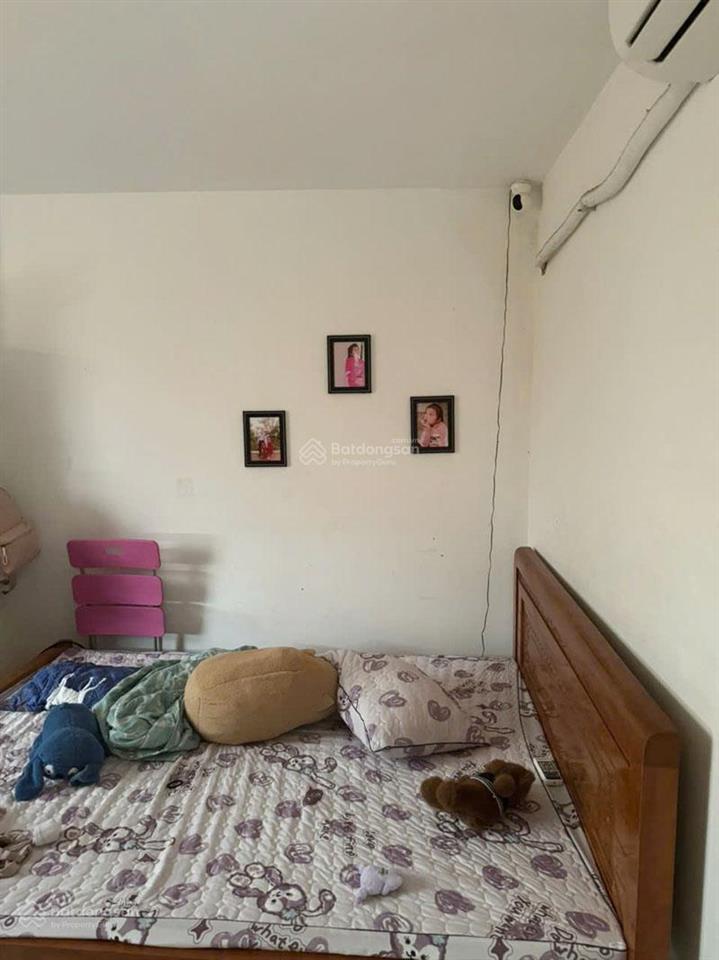 Cần bán 69,2m2, 2pn, 2vs, tầng cao, view thoáng tại chung cư rice city sông hồng apartment